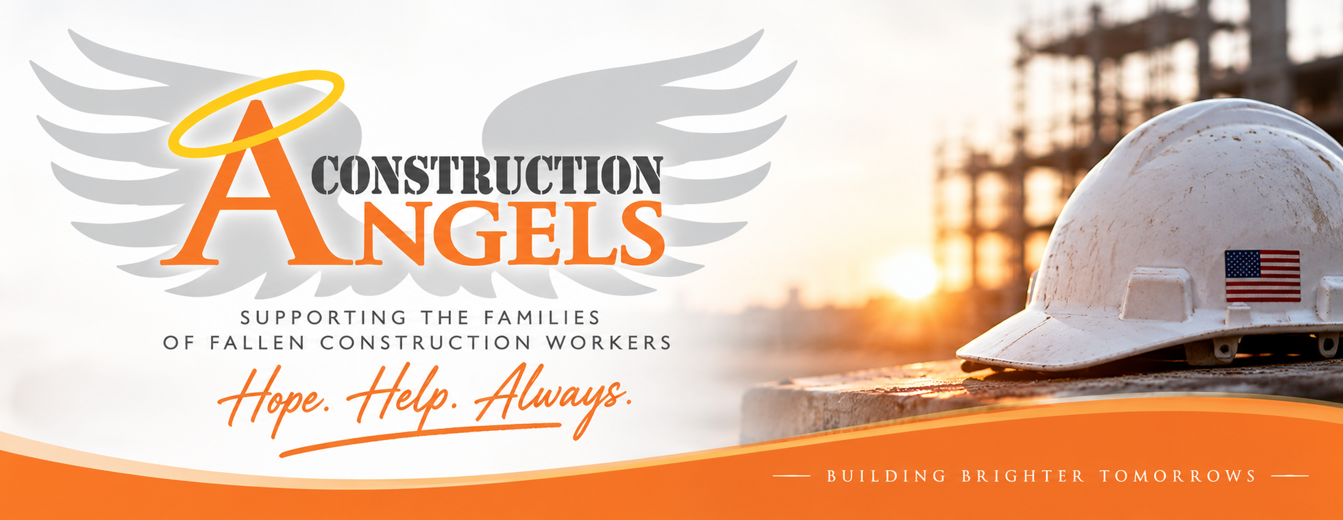 Alaskan Plane Crash FUNDRAISER